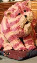 bagpuss.jpg