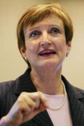 jowell2.jpg